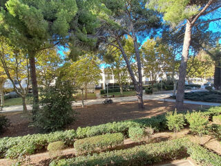  Appartement � vendre 2 pi�ces 30 m�