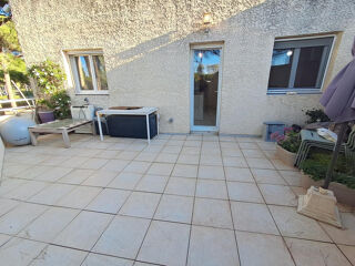  Appartement  vendre 2 pices 42 m