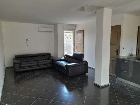  Maison  louer 3 pices 65 m