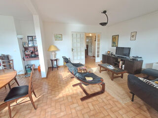  Appartement � vendre 4 pi�ces 101 m�