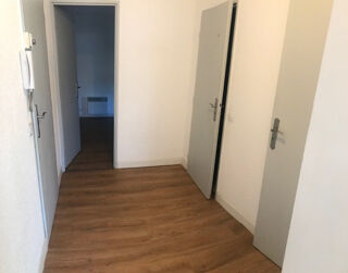  Appartement  vendre 2 pices 51 m