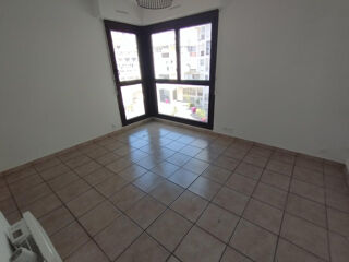  Appartement à vendre 1 pièce 21 m² La grande motte