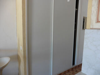  Appartement  vendre 1 pice 21 m