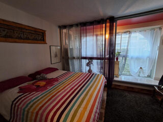  Appartement � vendre 2 pi�ces 48 m�