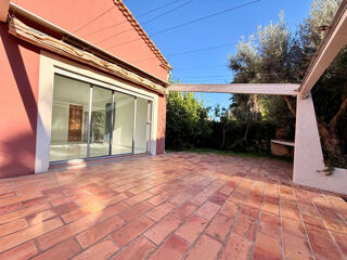  Maison à vendre 5 pièces 170 m²