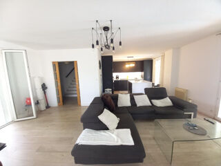  Maison à vendre 4 pièces 100 m²