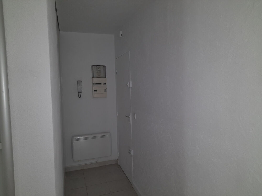 Location Appartement TYPE II VIDE A L'ANNEE Montpellier