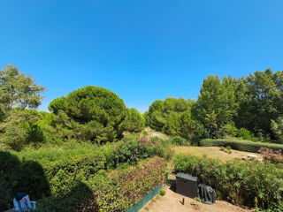  Appartement  vendre 3 pices 55 m