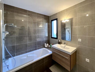  Appartement à vendre 3 pièces 73 m²