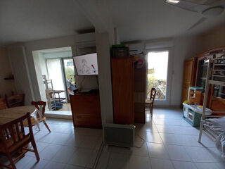  Appartement � vendre 3 pi�ces 68 m�