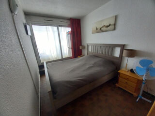 Appartement  vendre 2 pices 42 m