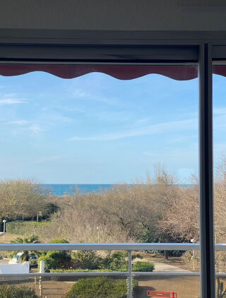  Appartement  vendre 1 pice 21 m