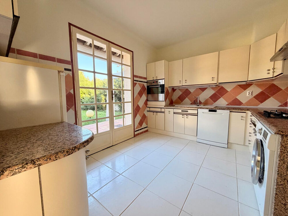 à vendre  Maison Pérols (34470)