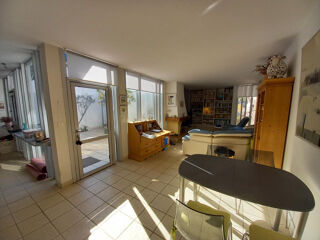  Maison  vendre 5 pices 140 m