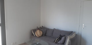  Appartement  vendre 1 pice 21 m