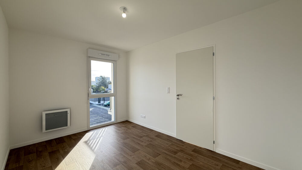 Location Appartement VENDOME Vendome