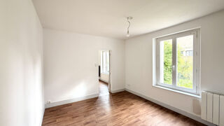  Appartement � louer 3 pi�ces 59 m�