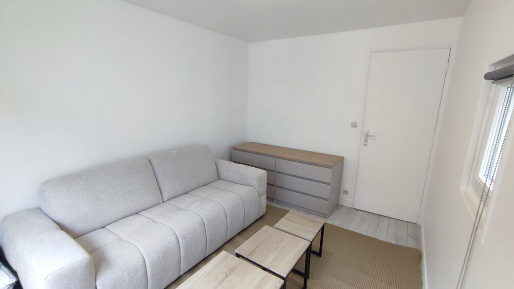 Location Appartement CHATEAUDUN Chateaudun