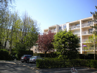 Appartement 1 pièce 31 m² · à Vendome · 31 m² · 58 900 €