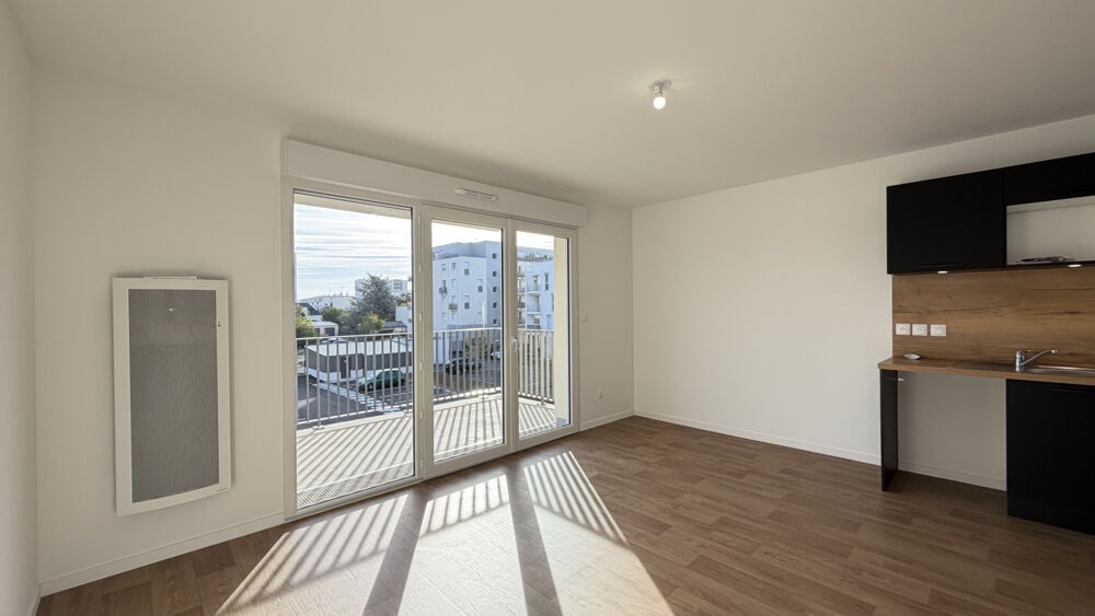 Location Appartement VENDOME Vendome