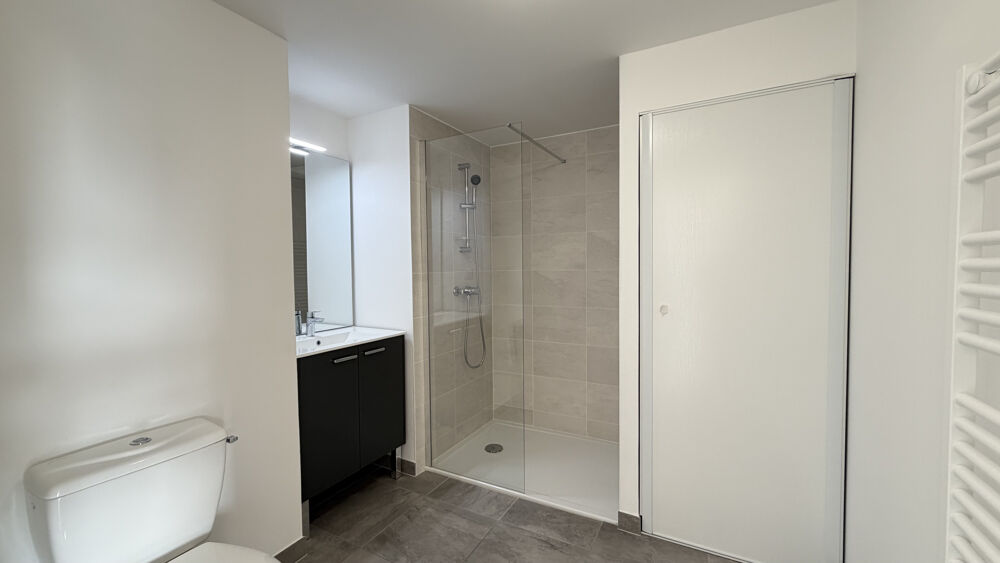 Location Appartement VENDOME Vendome