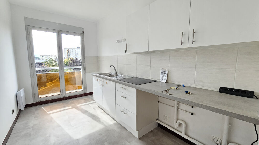 Location Appartement VENDOME Vendome