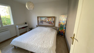  Maison � vendre 4 pi�ces 119 m�