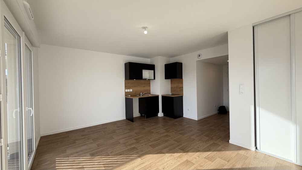 Location Appartement VENDOME Vendome