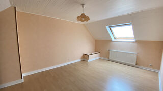  Maison à vendre 7 pièces 163 m²
