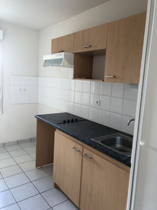  Appartement � vendre 4 pi�ces 75 m�