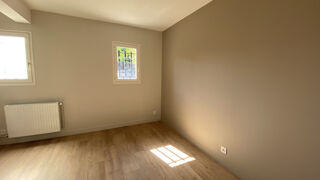  Maison � vendre 8 pi�ces 210 m�