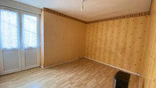  Maison à vendre 4 pièces 93 m²