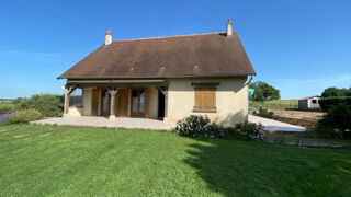  Maison à vendre 4 pièces 114 m²