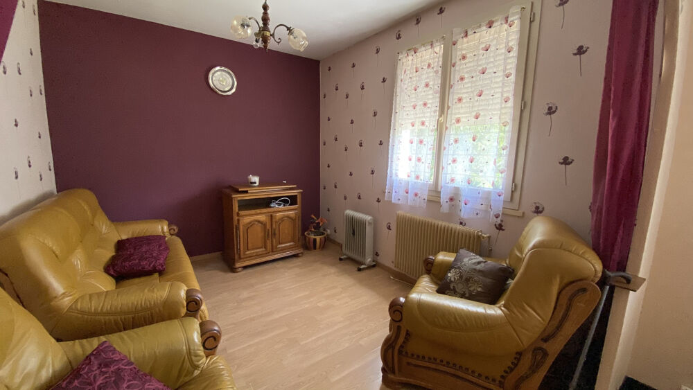 Vente Maison VENDOME Vendome