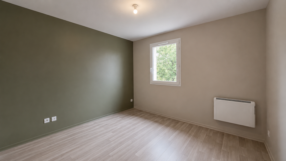 Location Maison ST OUEN St ouen