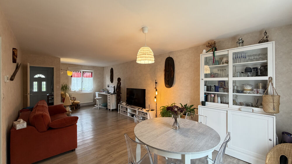 Location Maison VENDOME Vendome