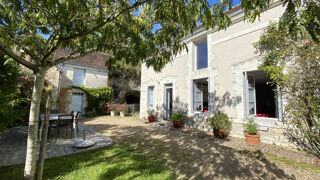  Maison � vendre 4 pi�ces 124 m�