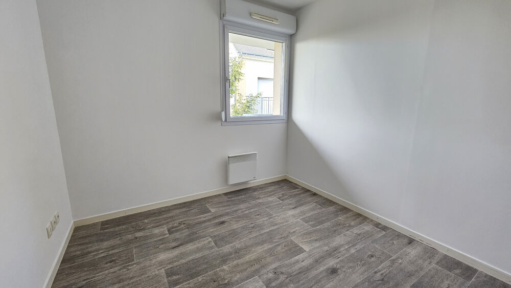 Location Appartement VENDOME Vendome