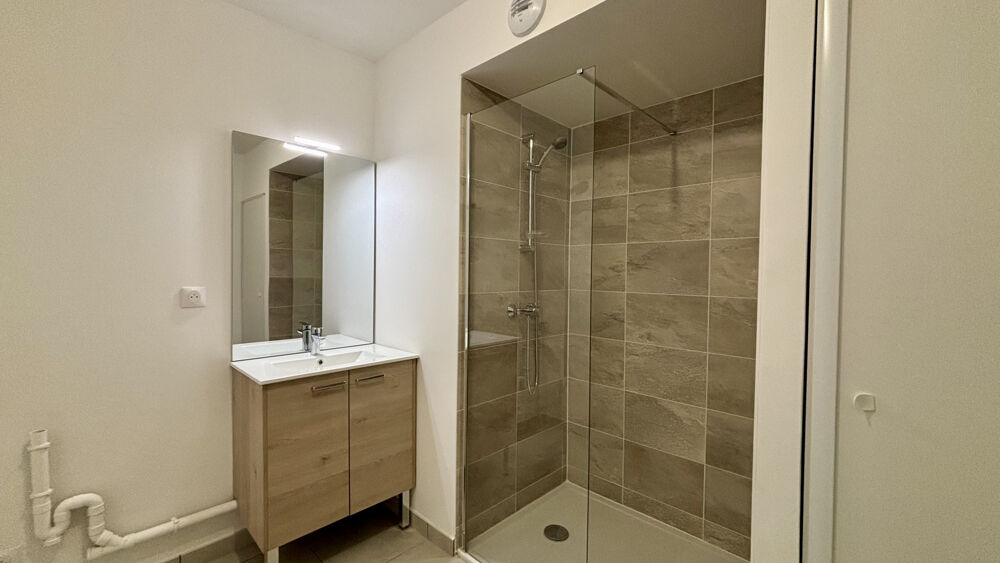 Location Appartement VENDOME Vendome