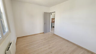  Appartement à louer 2 pièces 38 m²