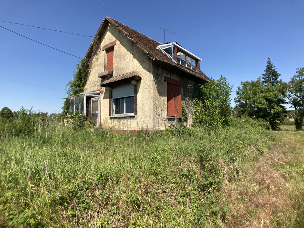 OUEST VENDÔME