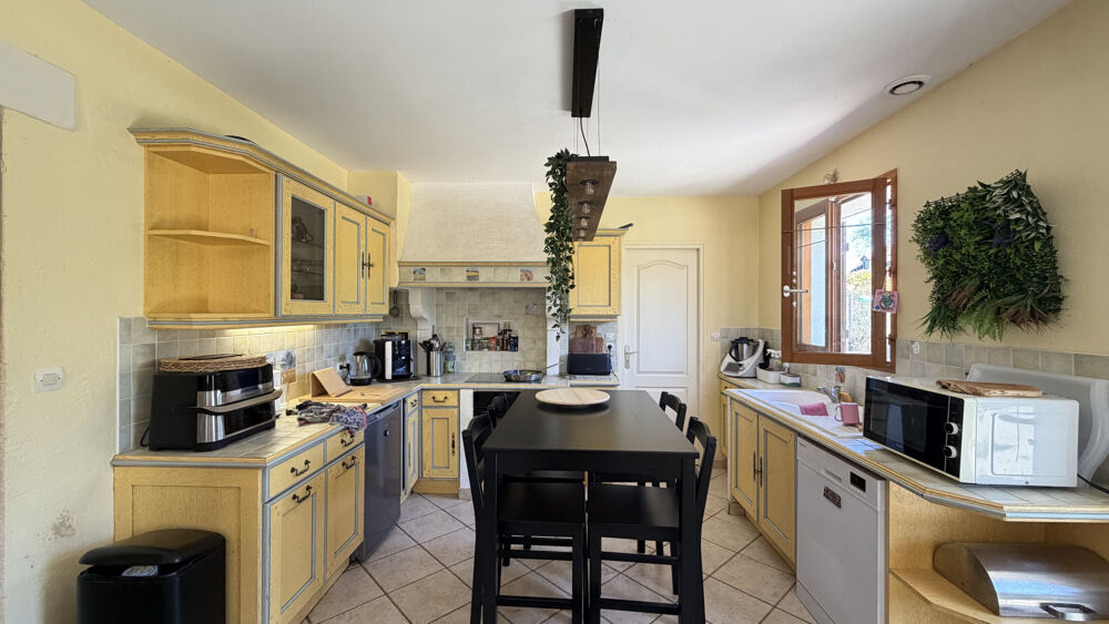 Location Maison THORE LA ROCHETTE Thore la rochette