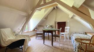  Maison à vendre 4 pièces 67 m²