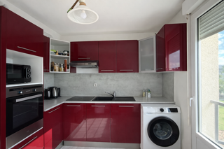  Appartement � louer 2 pi�ces 50 m�