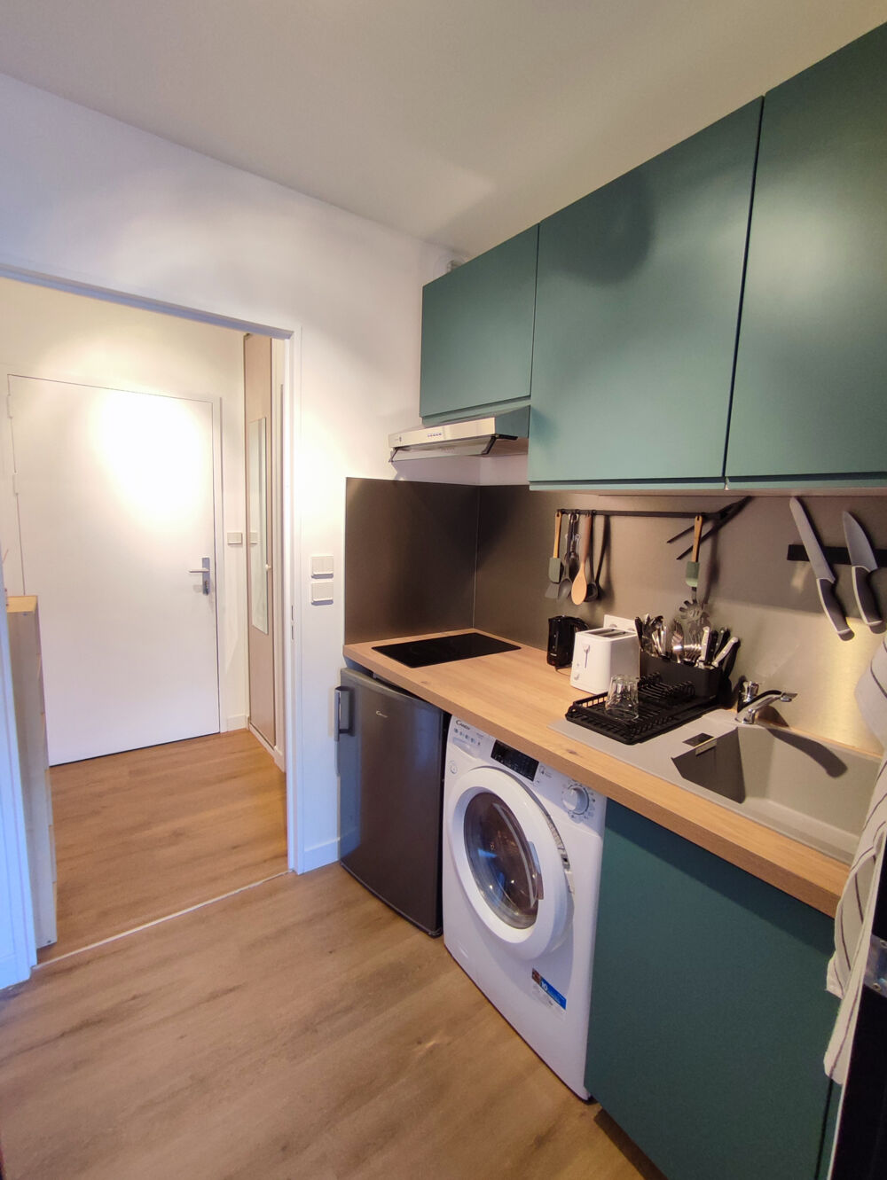 Location Appartement VENDOME Vendome