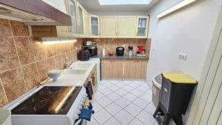  Maison � louer 4 pi�ces 110 m�