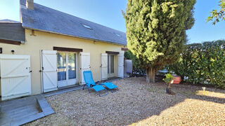  Maison � louer 4 pi�ces 110 m�