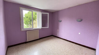  Maison � vendre 4 pi�ces 74 m�