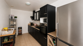  Maison à louer 3 pièces 91 m²