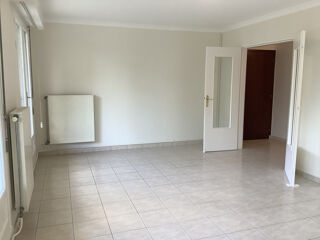  Appartement à vendre 4 pièces 94 m²